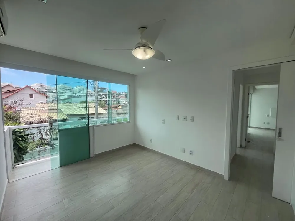 Casa, 3 quartos, 155 m² - Foto 19