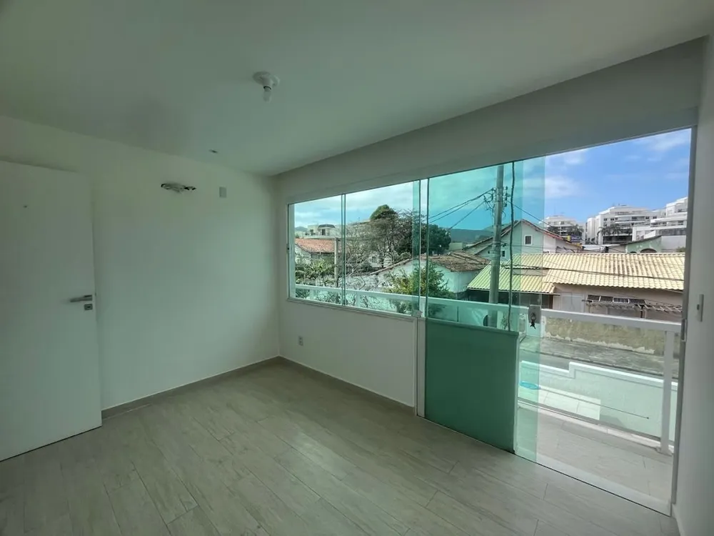 Casa, 3 quartos, 155 m² - Foto 11
