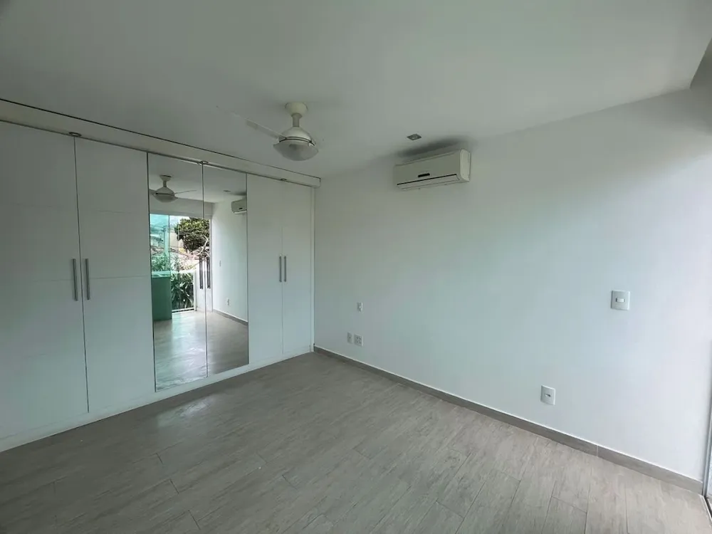 Casa, 3 quartos, 155 m² - Foto 27