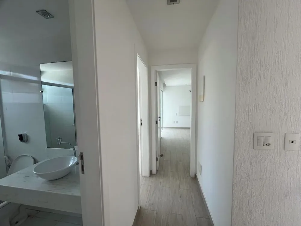 Casa, 3 quartos, 155 m² - Foto 16