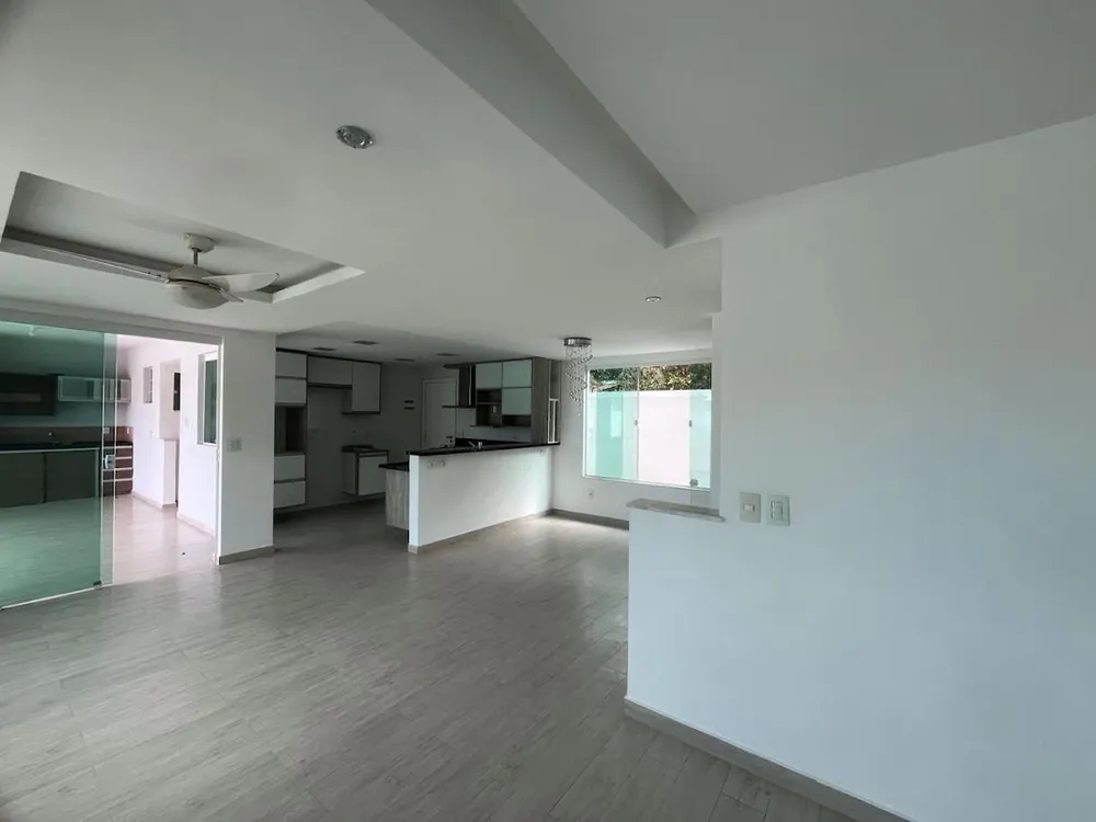 Casa, 3 quartos, 155 m² - Foto 18