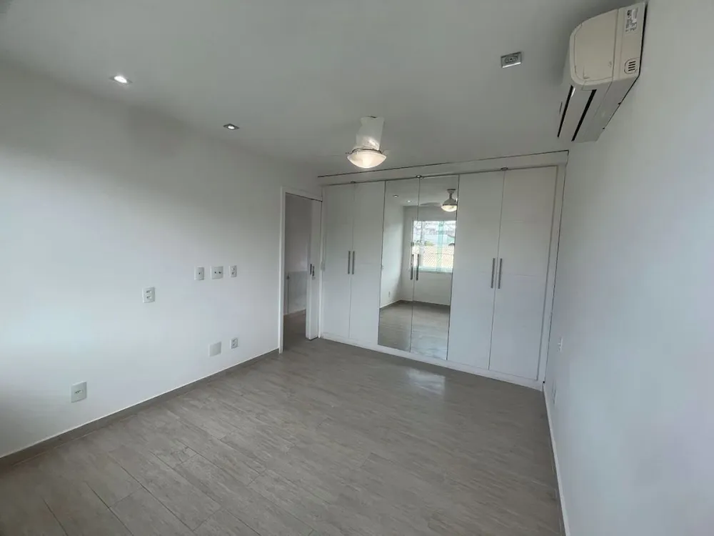 Casa, 3 quartos, 155 m² - Foto 20