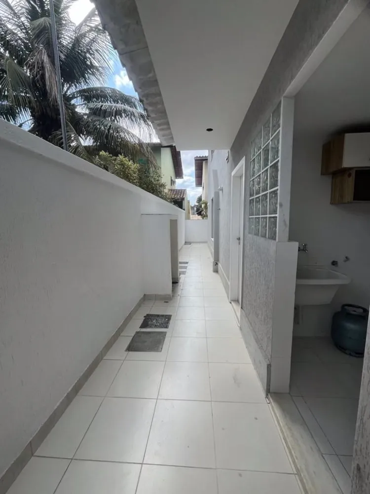 Casa, 3 quartos, 155 m² - Foto 30
