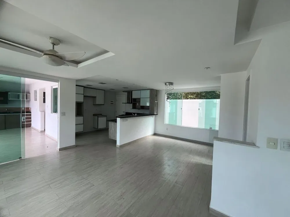 Casa, 3 quartos, 155 m² - Foto 8