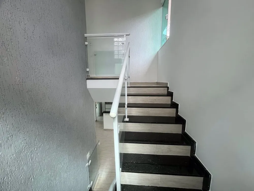 Casa, 3 quartos, 155 m² - Foto 16