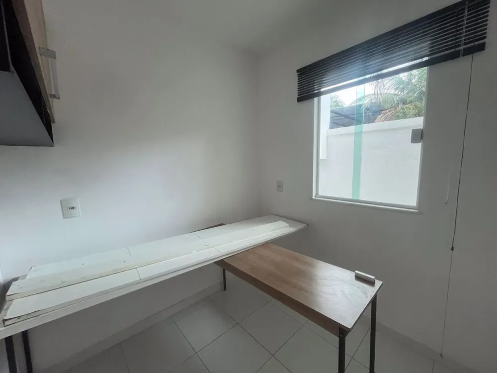 Casa, 3 quartos, 155 m² - Foto 28