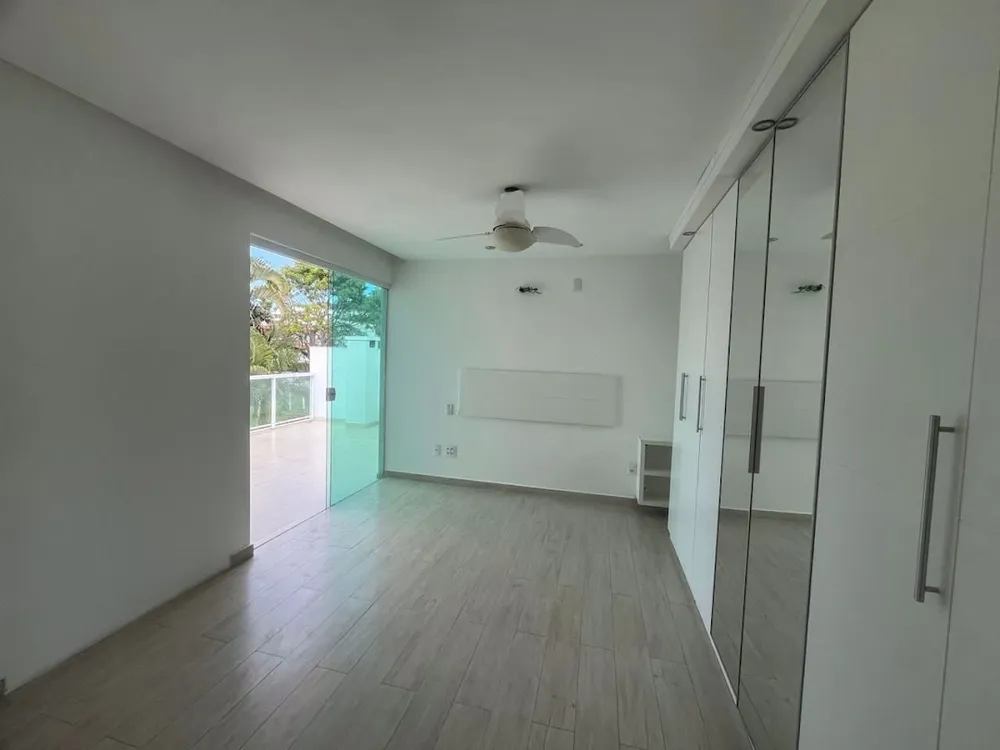 Casa, 3 quartos, 155 m² - Foto 17