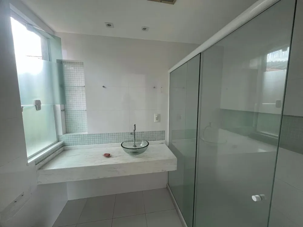Casa, 3 quartos, 155 m² - Foto 39