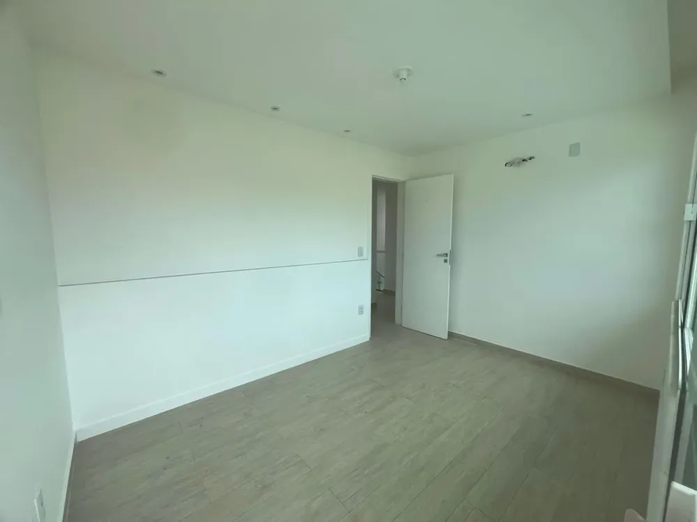 Casa, 3 quartos, 155 m² - Foto 33