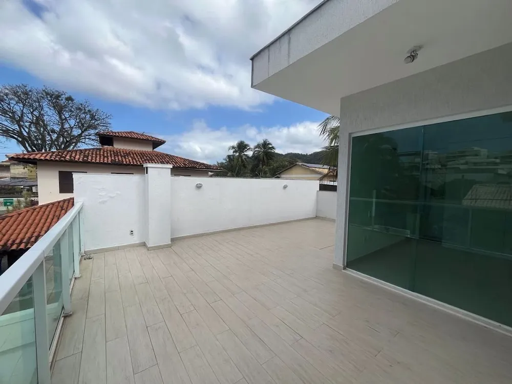 Casa, 3 quartos, 155 m² - Foto 34