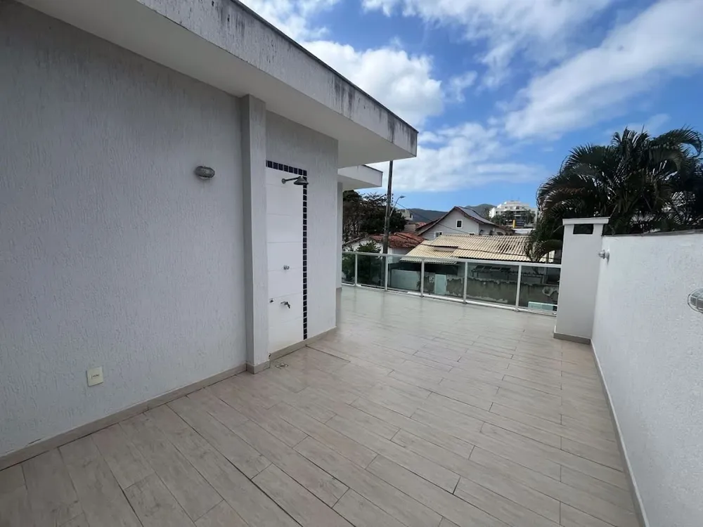 Casa, 3 quartos, 155 m² - Foto 36