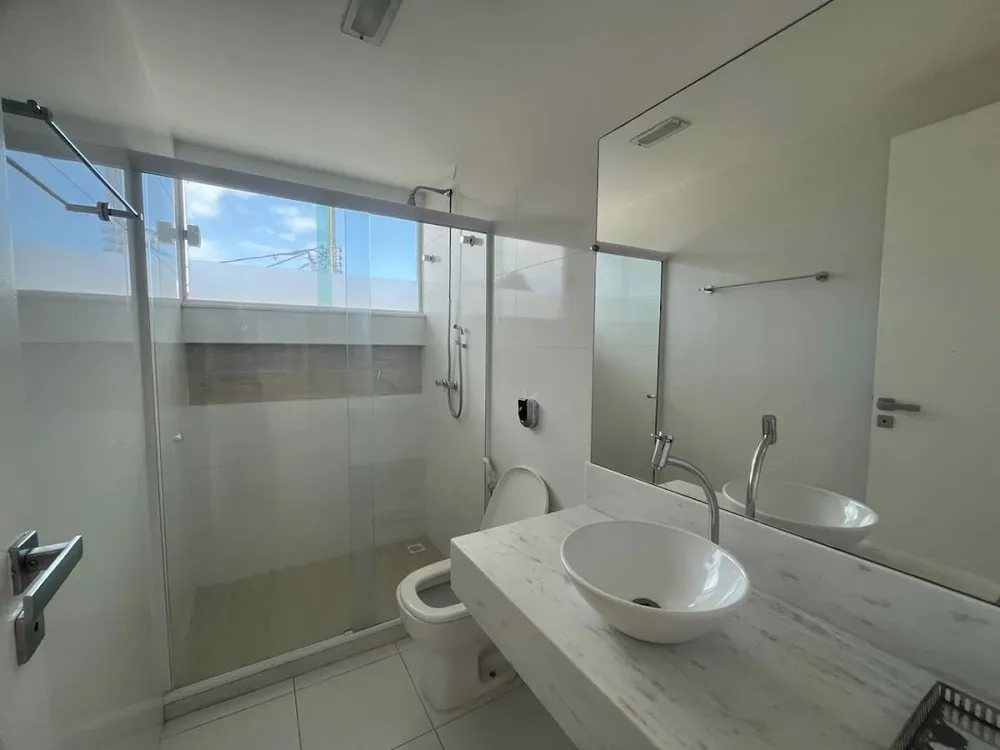 Casa, 3 quartos, 155 m² - Foto 21