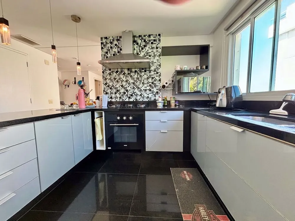 Apartamento, 5 quartos, 595 m² - Foto 35
