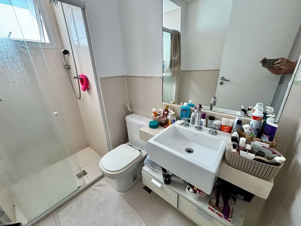 Apartamento, 5 quartos, 595 m² - Foto 27