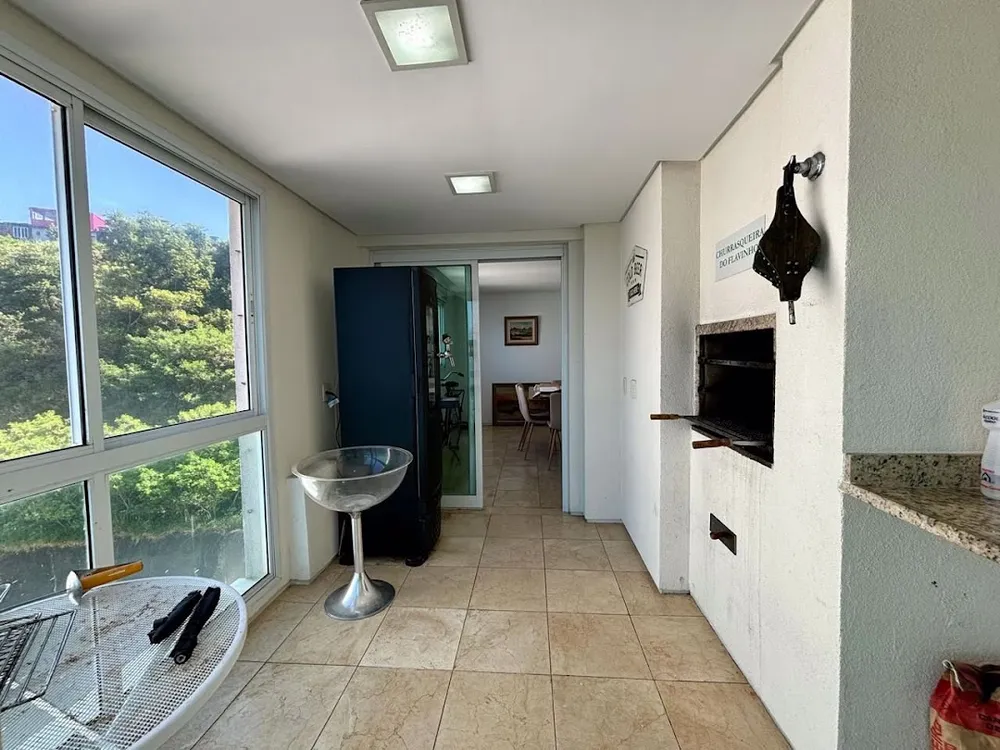Apartamento, 5 quartos, 595 m² - Foto 33