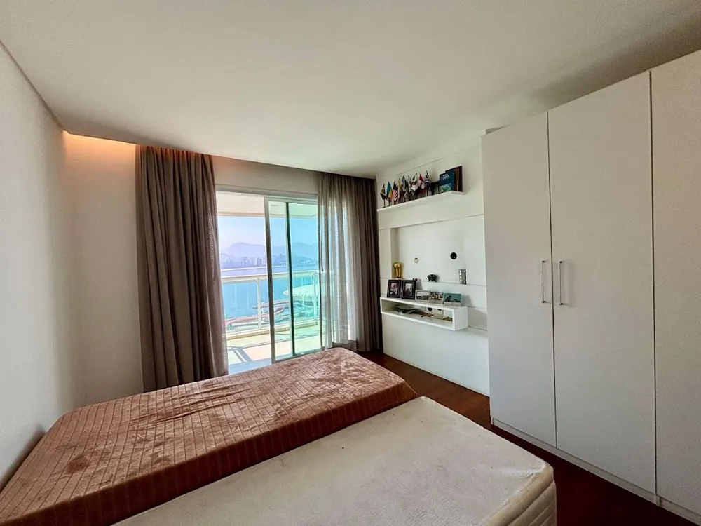 Apartamento, 5 quartos, 595 m² - Foto 14