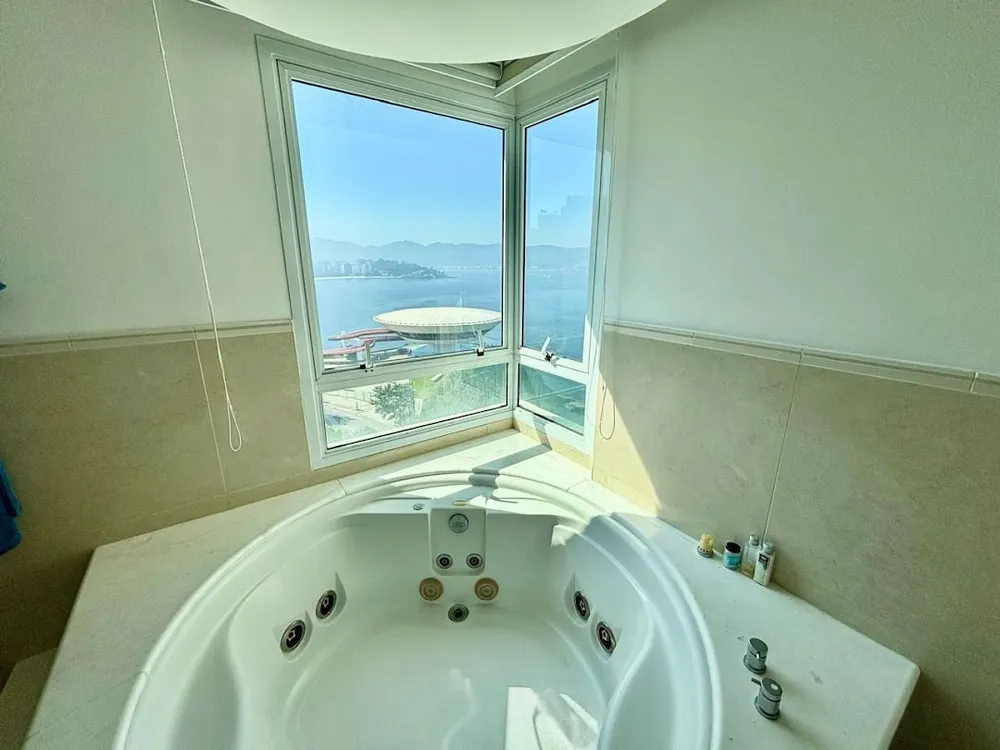 Apartamento, 5 quartos, 595 m² - Foto 18