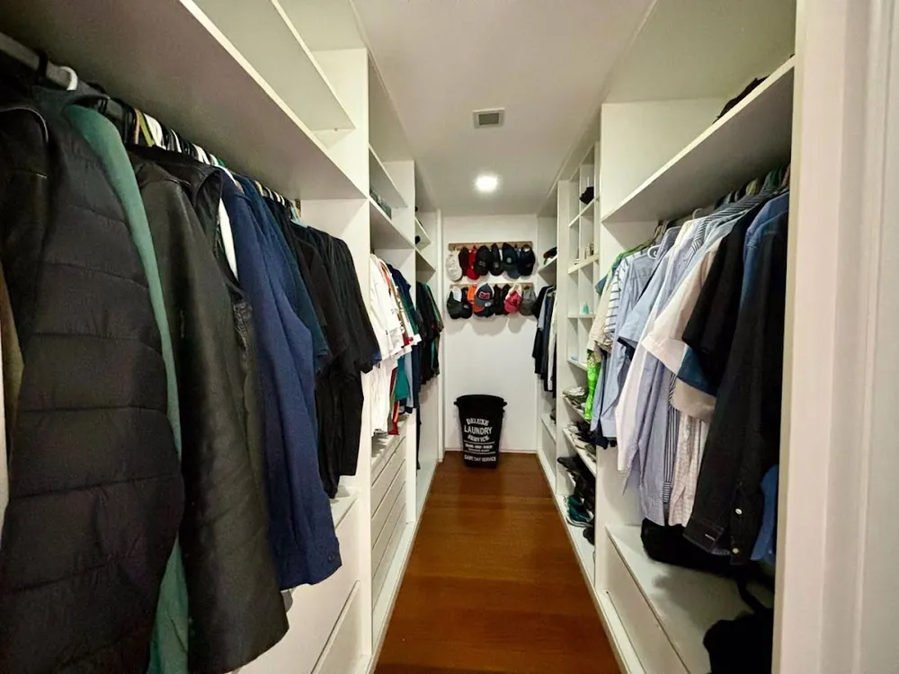 Apartamento, 5 quartos, 595 m² - Foto 21