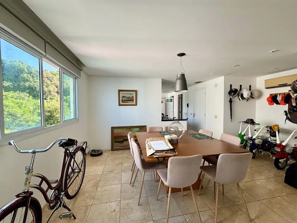 Apartamento, 5 quartos, 595 m² - Foto 18