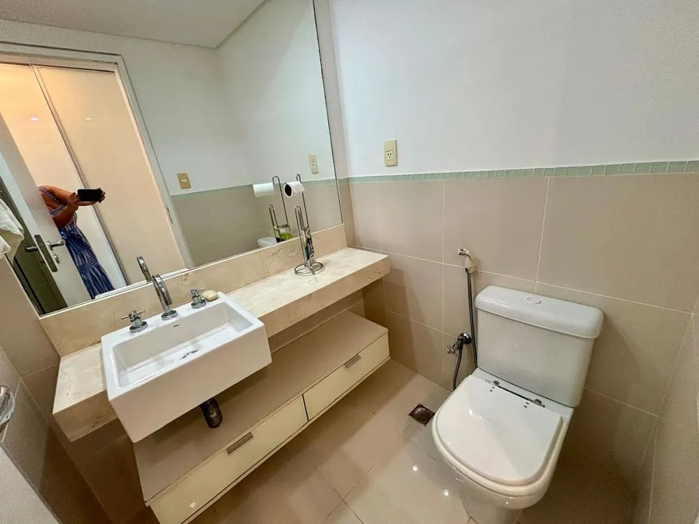 Apartamento, 5 quartos, 595 m² - Foto 31