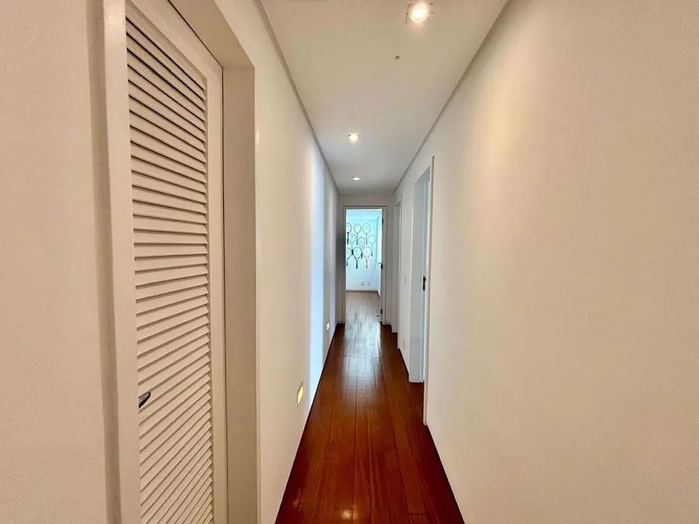 Apartamento, 5 quartos, 595 m² - Foto 15