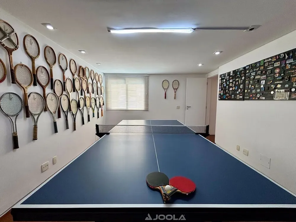 Apartamento, 5 quartos, 595 m² - Foto 17
