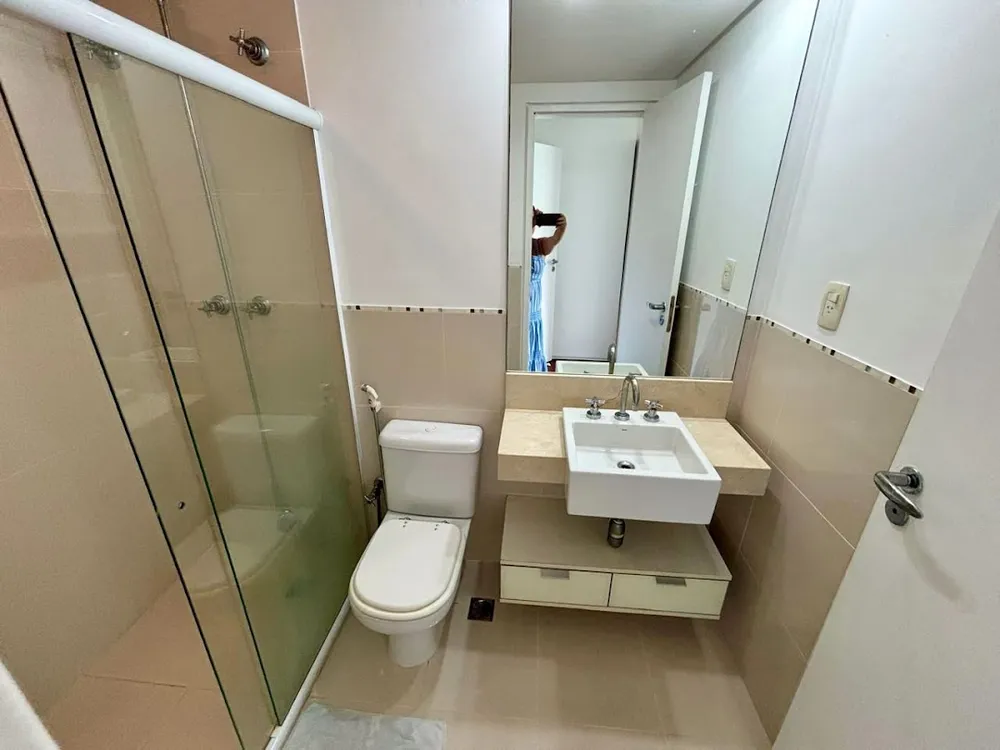 Apartamento, 5 quartos, 595 m² - Foto 32