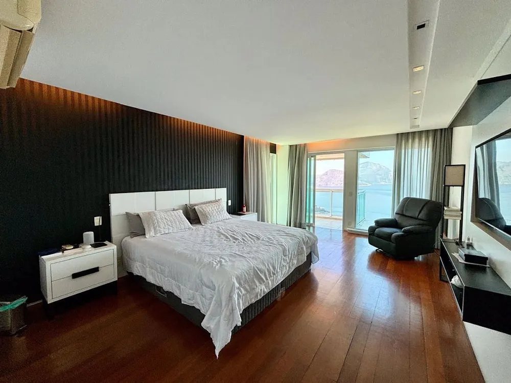 Apartamento, 5 quartos, 595 m² - Foto 25