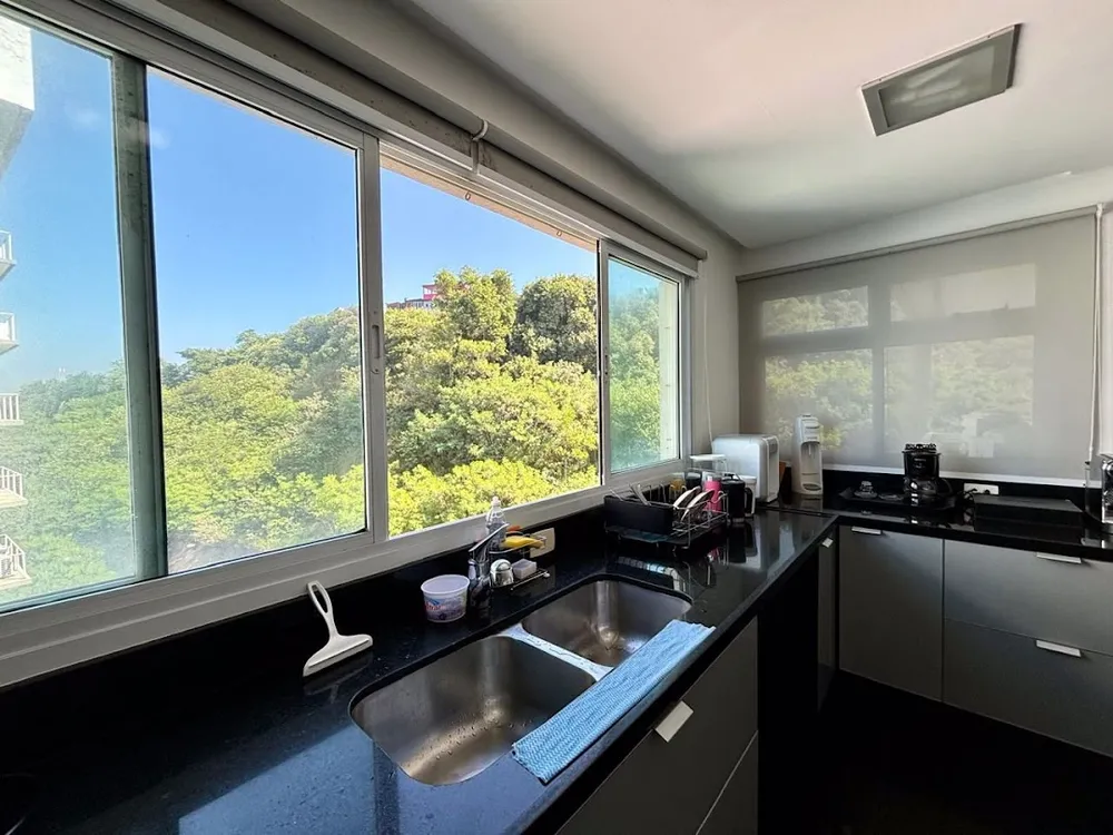 Apartamento, 5 quartos, 595 m² - Foto 24