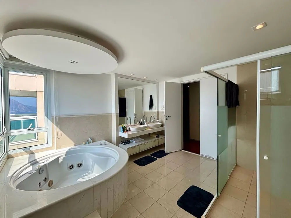 Apartamento, 5 quartos, 595 m² - Foto 22