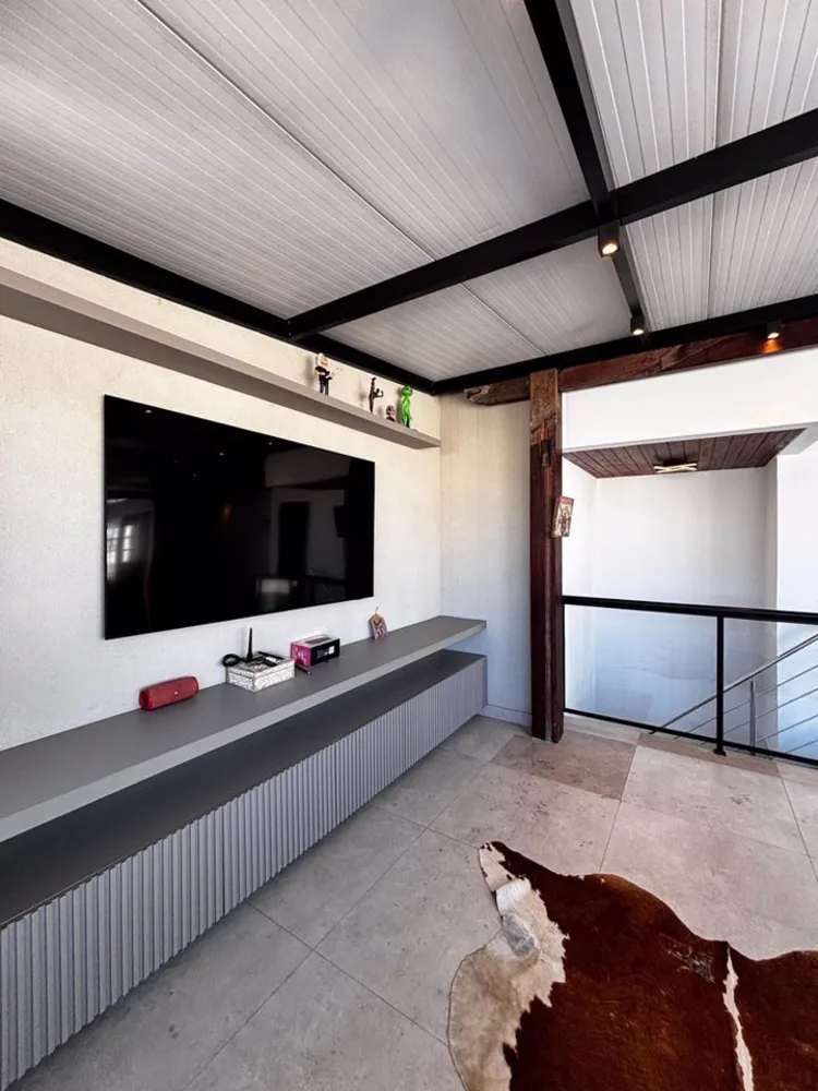 Cobertura, 4 quartos, 433 m² - Foto 17