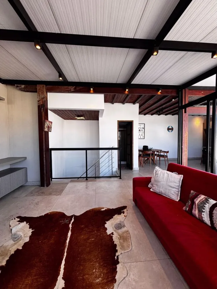 Cobertura, 4 quartos, 433 m² - Foto 18