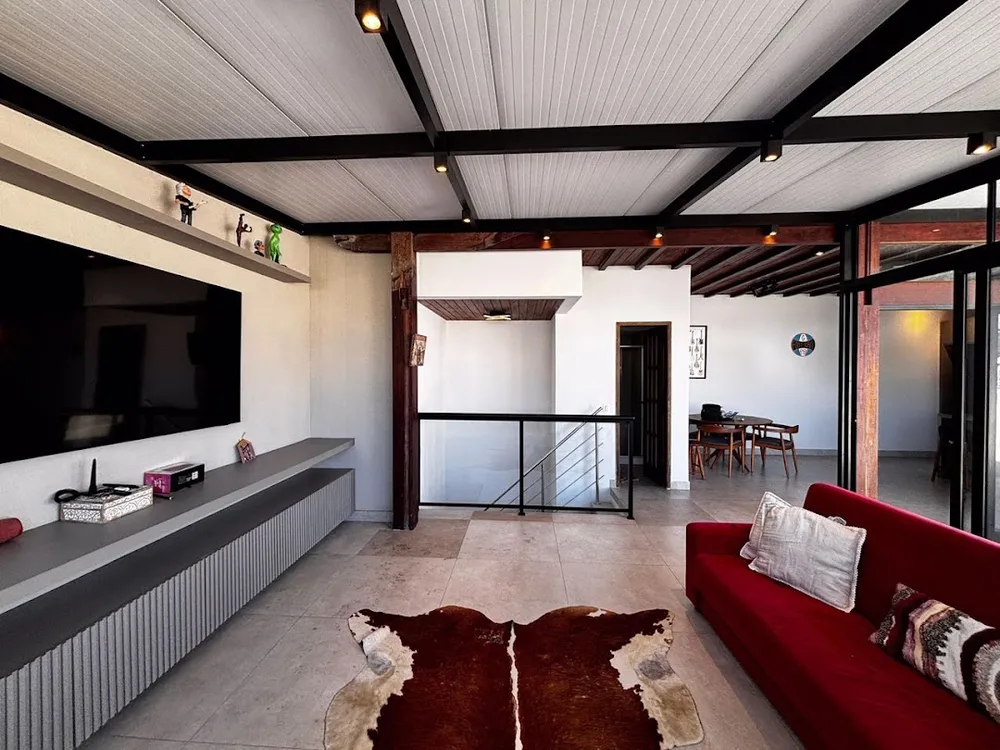 Cobertura, 4 quartos, 433 m² - Foto 16