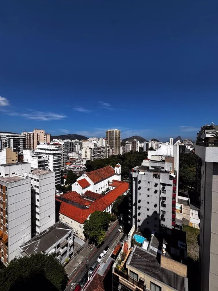 Cobertura, 4 quartos, 433 m² - Foto 28
