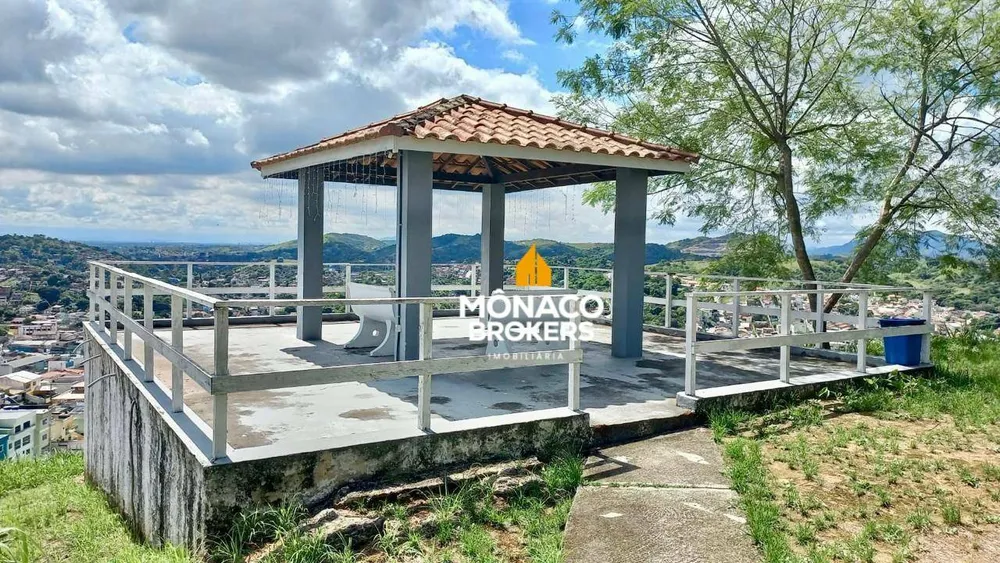 Casa de Condomínio, 4 quartos - Foto 18