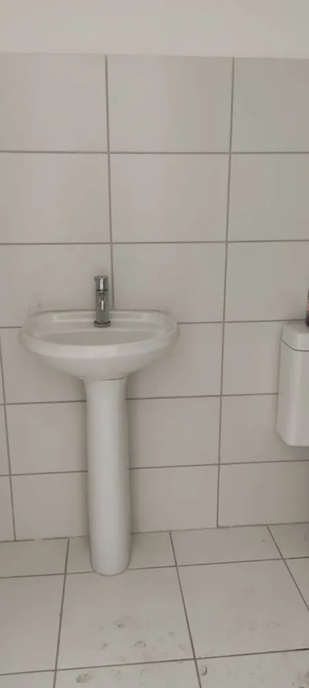 Apartamento, 2 quartos, 55 m² - Foto 11