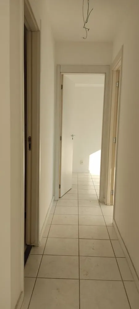 Apartamento, 2 quartos, 55 m² - Foto 9