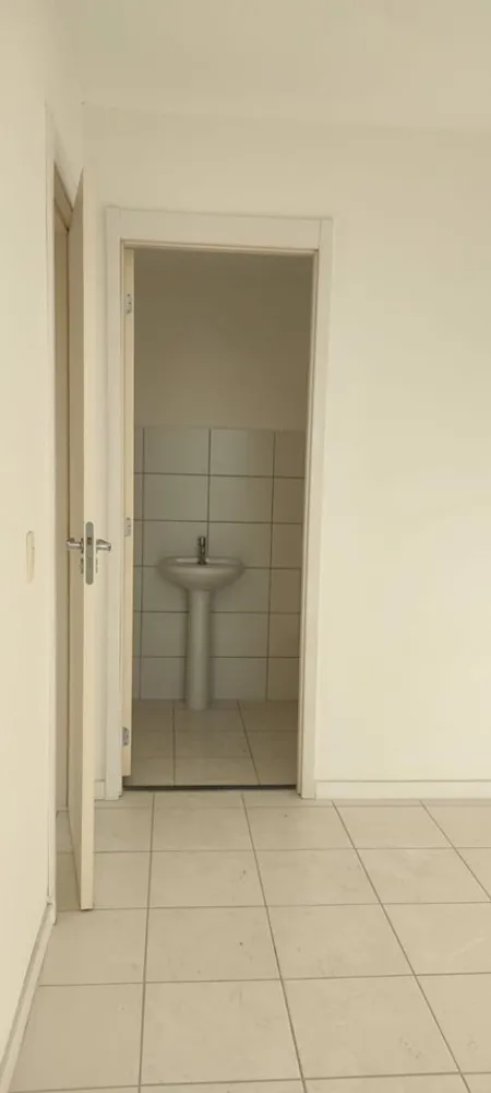 Apartamento, 2 quartos, 55 m² - Foto 12