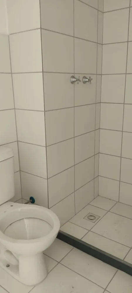 Apartamento, 2 quartos, 55 m² - Foto 6