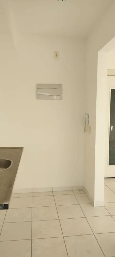 Apartamento, 2 quartos, 55 m² - Foto 10