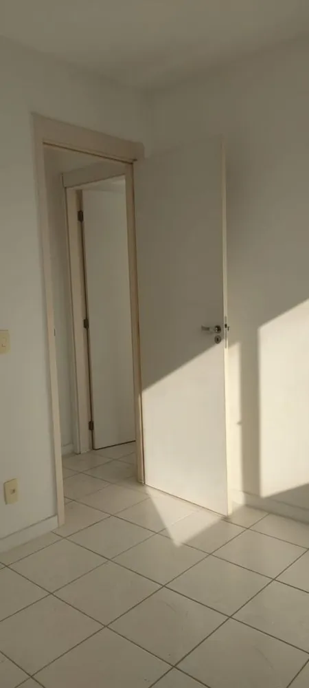 Apartamento, 2 quartos, 55 m² - Foto 13