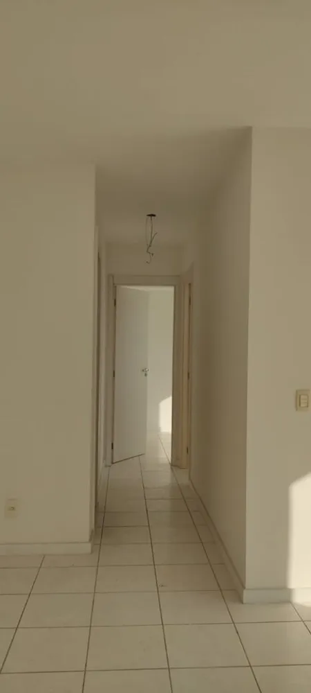Apartamento, 2 quartos, 55 m² - Foto 15