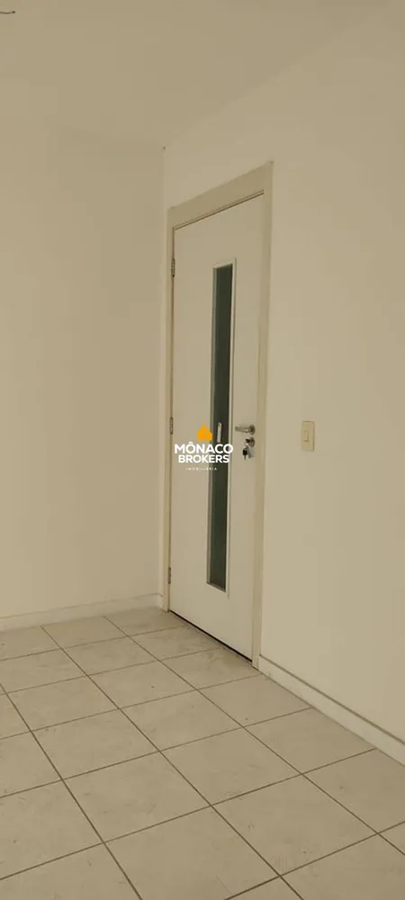 Apartamento, 2 quartos, 55 m² - Foto 7