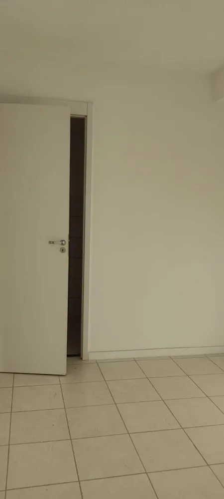 Apartamento, 2 quartos, 55 m² - Foto 8