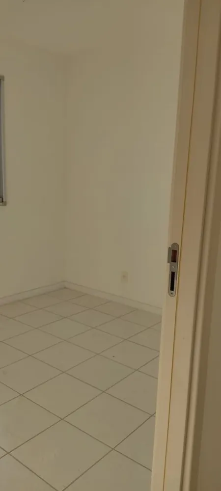 Apartamento, 2 quartos, 55 m² - Foto 5