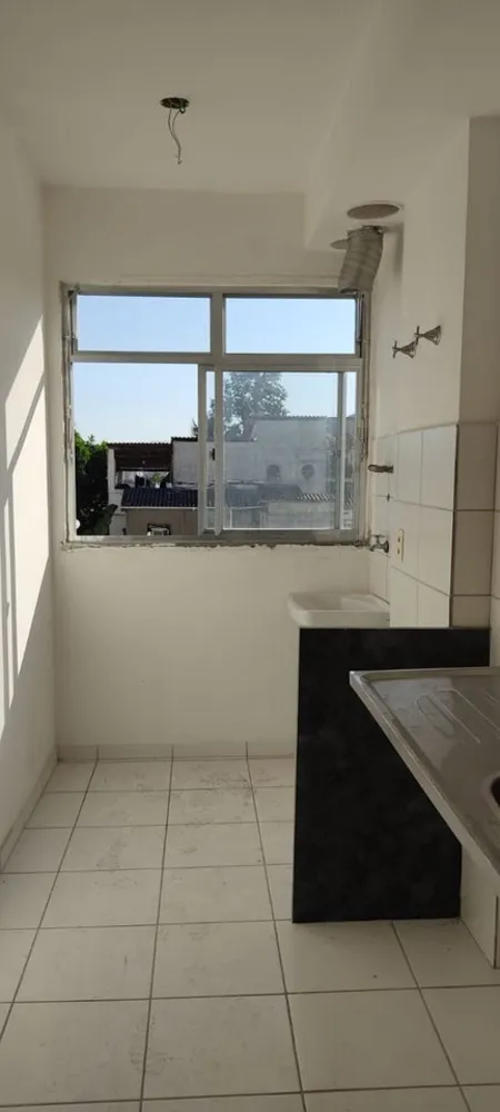 Apartamento, 2 quartos, 55 m² - Foto 14