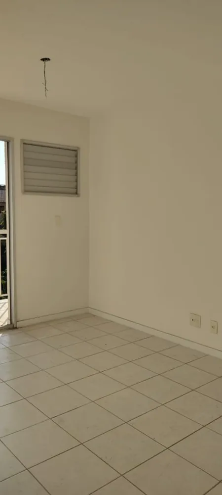 Apartamento, 2 quartos, 55 m² - Foto 7