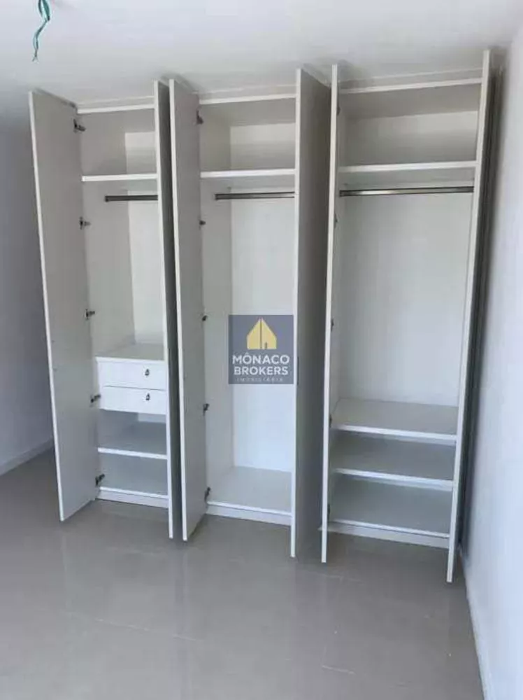Cobertura, 4 quartos, 239 m² - Foto 6