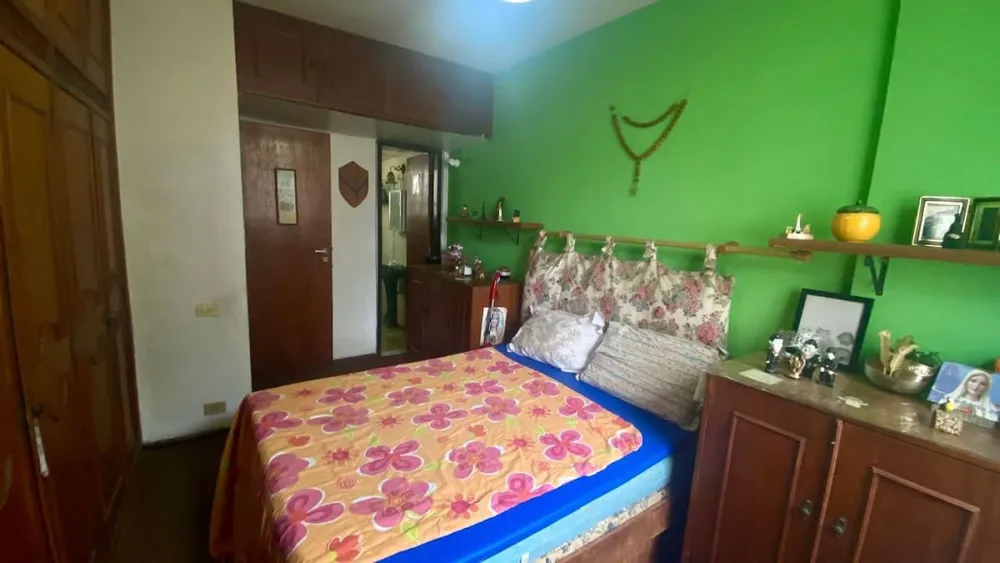 Apartamento, 3 quartos, 125 m² - Foto 6