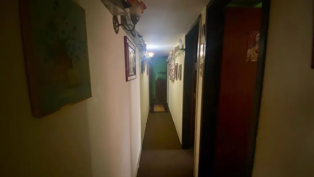 Apartamento, 3 quartos, 125 m² - Foto 14